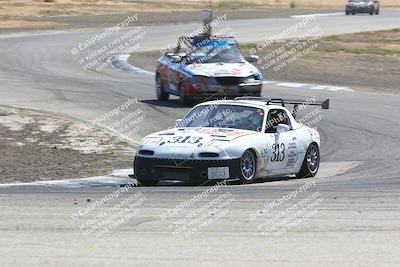 media/Sep-28-2024-24 Hours of Lemons (Sat) [[a8d5ec1683]]/1pm (Off Ramp)/